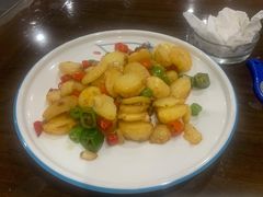 -桐庐土菜馆·传承经典土菜