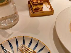 -必胜客(高新中大店)