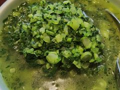 青菜钵-川旺角川粤融合菜•海景餐厅(星海广场店)