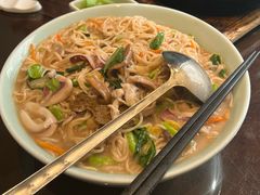 -老蒲鲜(涵江店)