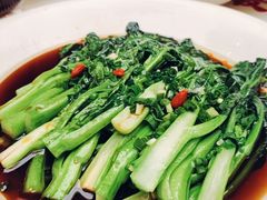 -云天楼国鼎喜宴中心(国鼎店)