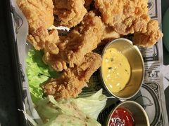 -妥妥烤肉料理(昙华林店)
