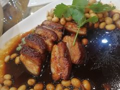 -九大簋家宴(北京路店)