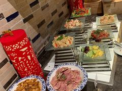 -乐咖啡西餐厅(太湖皇冠假日酒店)