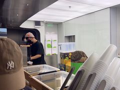 -introlemons(北京西单更新场店)