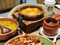 -米店·云南菜(南门店)