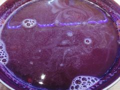-鲜芋仙(群光广场店)