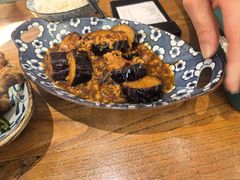 -小泉居(水坑尾店 )