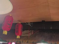 -鱼窝棚柴火铁锅炖(富山屯店)