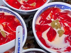 -禄鼎记·排队俩小时都要吃的酸菜鱼(石牌桥店)