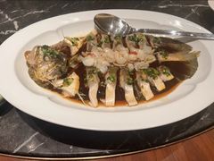 -宴周康·精致江浙菜(周浦店)