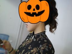 -微笑时刻照相馆·企业合影·商务外拍(北京五道口店)