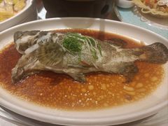 -瑞华酒楼(佳景国际店)