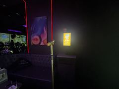 -星聚会KTV(景枫中心店)