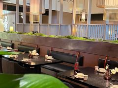 -三生三味密宗川菜·江景餐厅(来福士店)