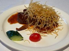 -八分饱·西津会(西津渡店)