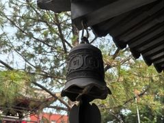 -慈恩寺