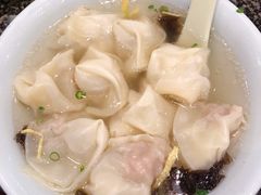 -耿福兴(凤凰美食街店)