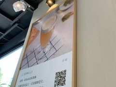 -爸爸糖吐司面包(南京奥体店)