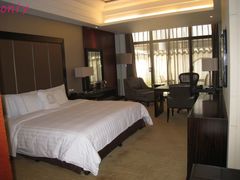 nEO_IMG_IMG_0811-苏州吴宫泛太平洋酒店