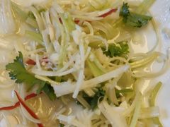 -隐食私房菜(渡口·光荣院南门·老街店)