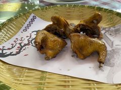 -陶缘一号·四季缘·老字号顺德菜·户外婚礼家宴(西滘店)