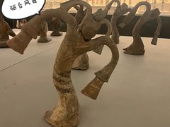 -徐州博物馆