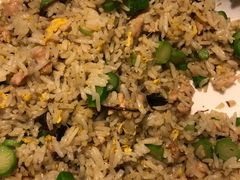 -翠华餐厅(湾仔店)