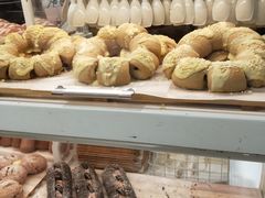 -奈雪的茶(石厦时代广场店)