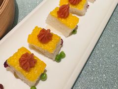 -老太原菜馆(南宫店)