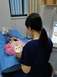 -重庆联合丽格第五医疗美容医院