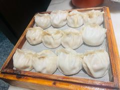 -倍儿美海鲜排挡·非遗海鲜蒸饺(总店)