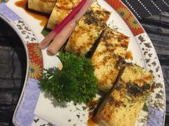 -花见无国界料理(科林楼店)