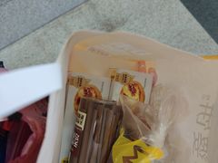 -味多美蛋糕(东直门店)
