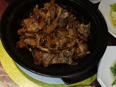 -五姊妹海鲜(火车站店)