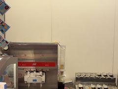 -DQ·蛋糕·冰淇淋(五棵松万达店)