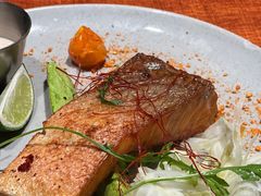 -卡朋厨房(289艺术园区店)