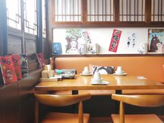-合风谷(南下塘店)