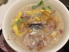 picture-喜鹊茶点.啫煲(车陂店)