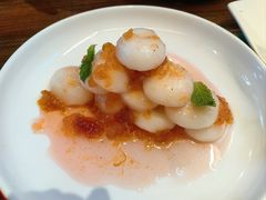 -院落新京菜·烤鸭(地安门店)