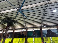-石岐乳鸽村(南海第三分店)