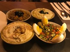 -Tajine Moroccan塔金摩洛哥中东餐厅