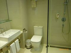 android_upload_pic-香港富荟上环酒店