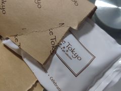 -布歌东京(合生汇店)