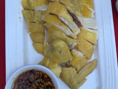 -湛江海鲜食府(一号路店)