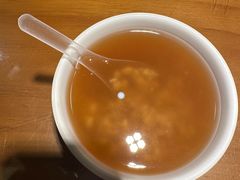 -青海名吃尕张娃非遗烤肉(海湖总店)