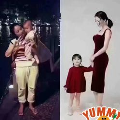-香薇妮丝女子减肥院