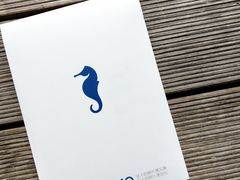 -海马体照相馆(北京apm店)