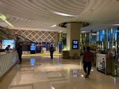 -堂会·KTV·自助餐·团建聚会(天河店)