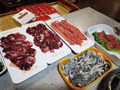 -杏花吴记牛肉火锅